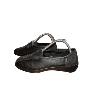 Hotter Calypso Size 8.5